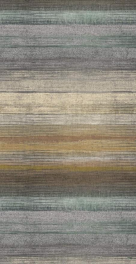 alfombra-cocina-vinilo