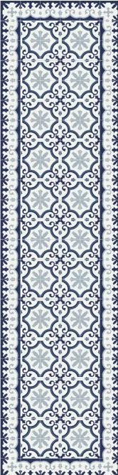 alfombra-cocina-vinilo