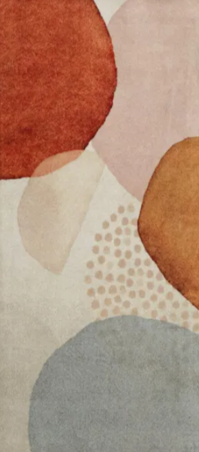 alfombra-cocina-vinilo