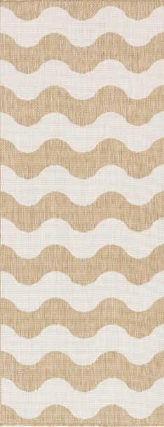 alfombra-cocina-vinilo