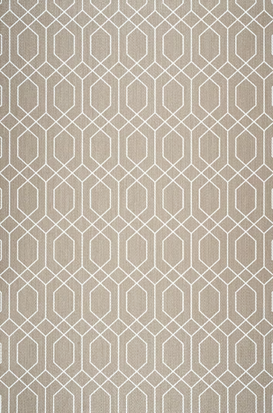 alfombra-cocina-vinilo